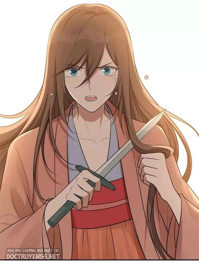 Phim Giả Làm Thật Chapter 101 - 12