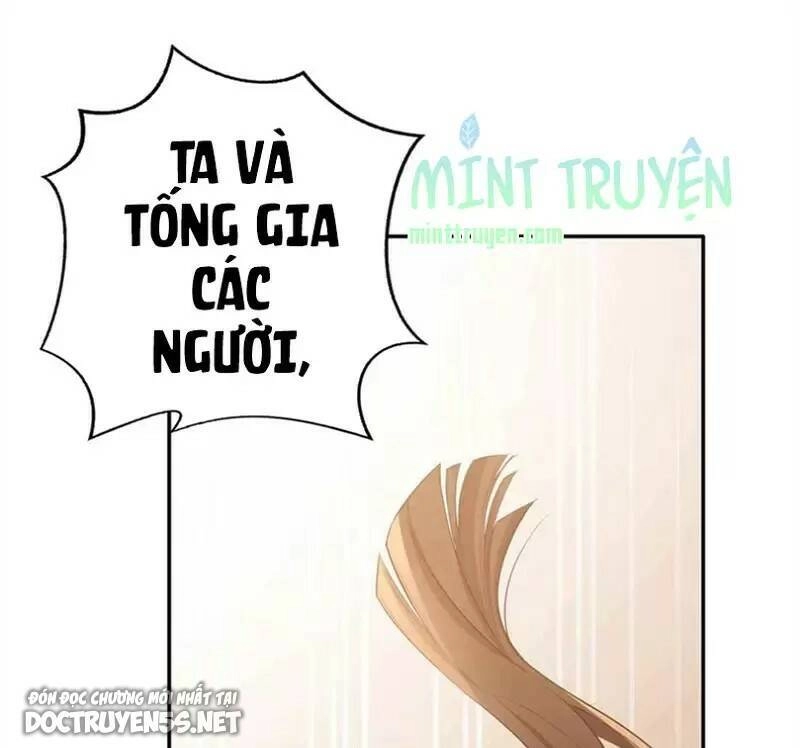 Phim Giả Làm Thật Chapter 101 - 13