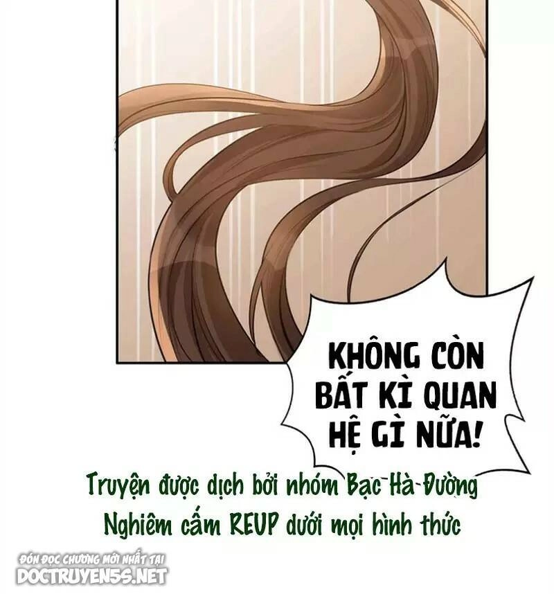 Phim Giả Làm Thật Chapter 101 - 14