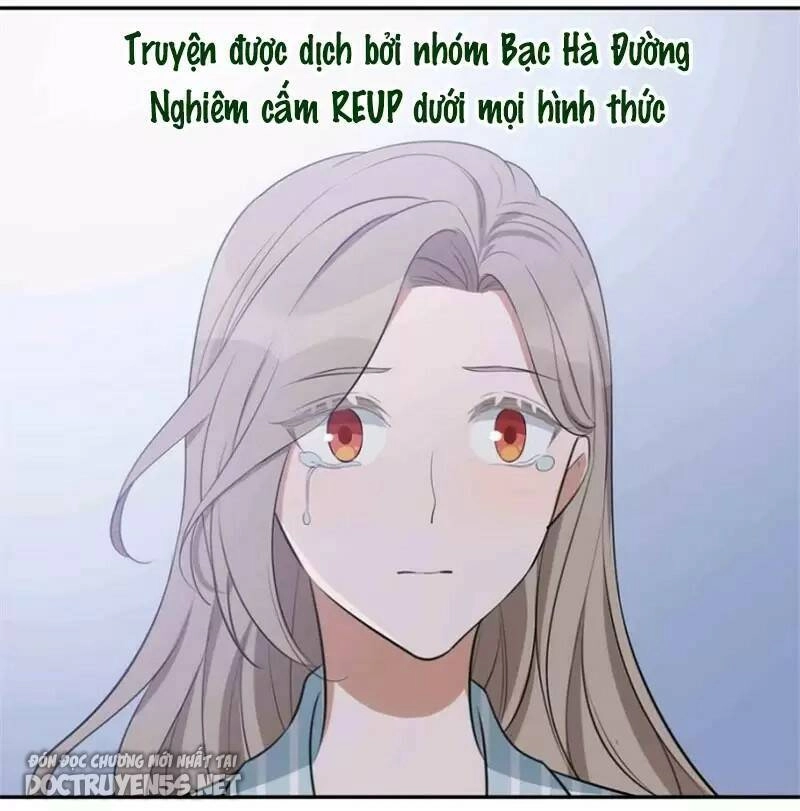 Phim Giả Làm Thật Chapter 101 - 16