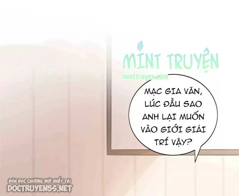 Phim Giả Làm Thật Chapter 101 - 17