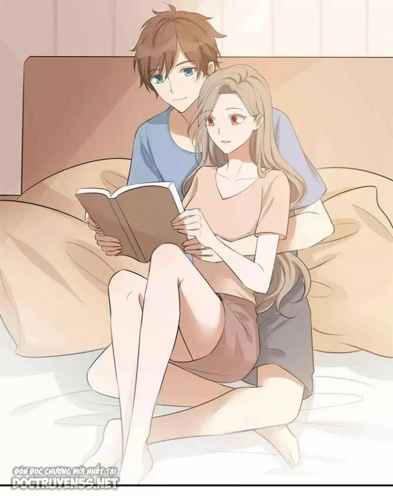 Phim Giả Làm Thật Chapter 101 - 18