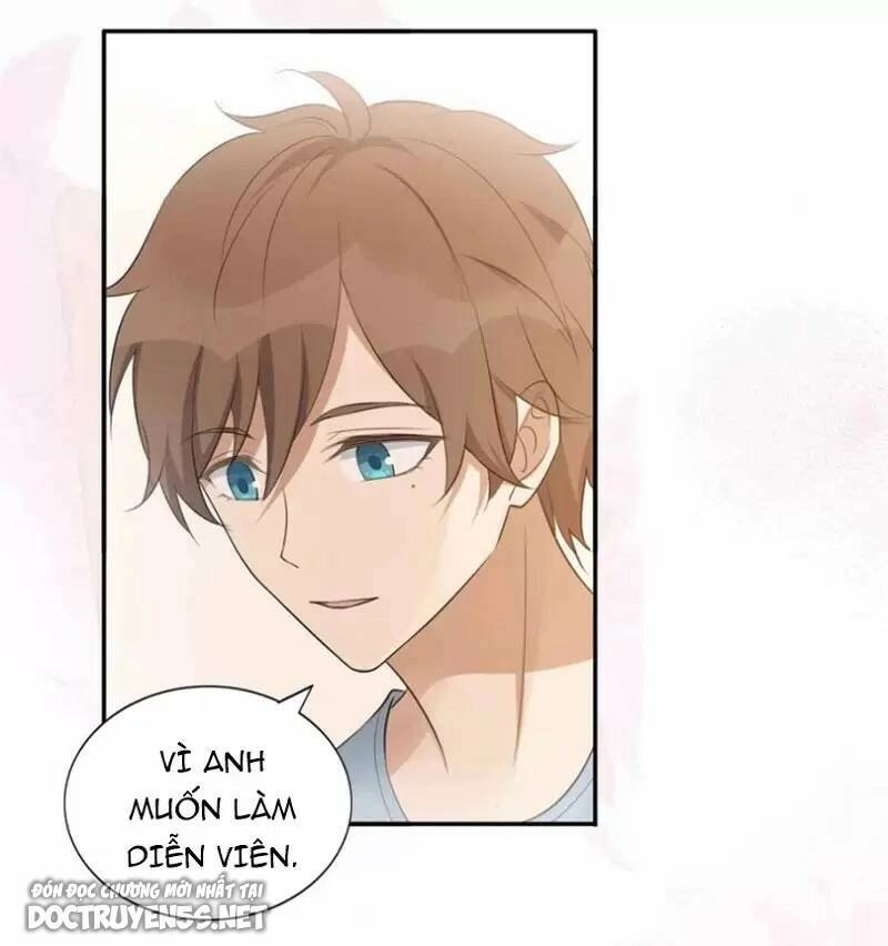 Phim Giả Làm Thật Chapter 101 - 19