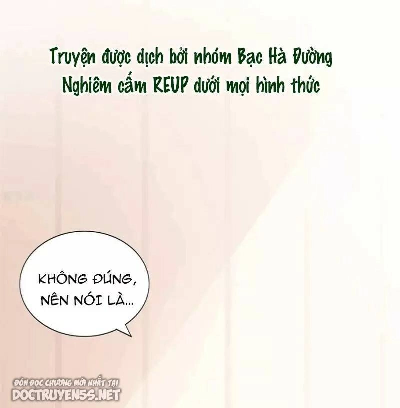 Phim Giả Làm Thật Chapter 101 - 20