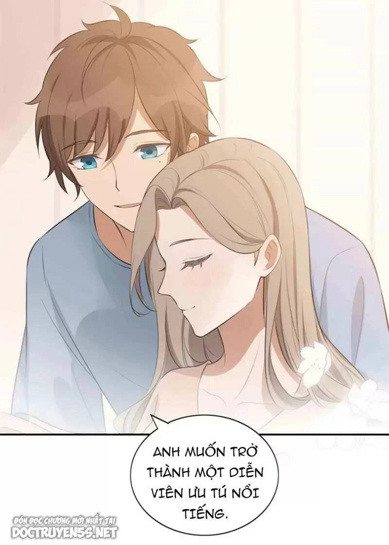 Phim Giả Làm Thật Chapter 101 - 21