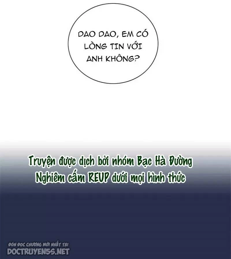Phim Giả Làm Thật Chapter 101 - 22
