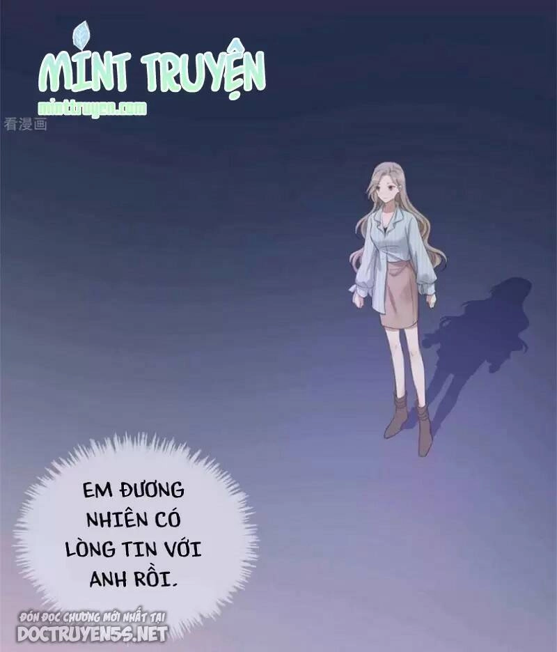 Phim Giả Làm Thật Chapter 101 - 23