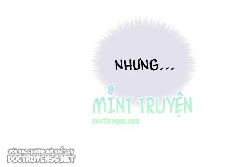 Phim Giả Làm Thật Chapter 101 - 25