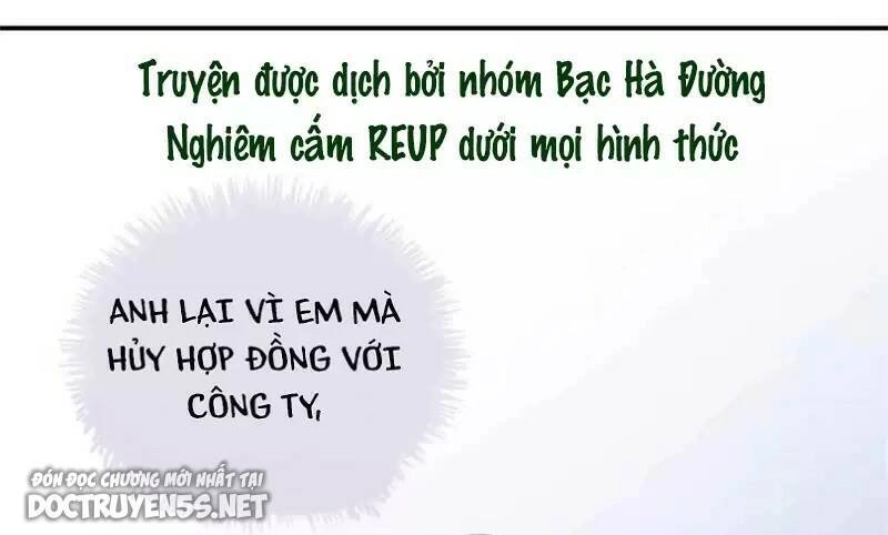 Phim Giả Làm Thật Chapter 101 - 26