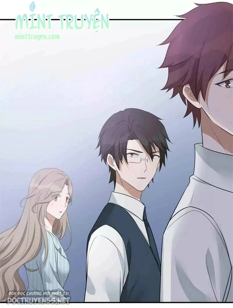 Phim Giả Làm Thật Chapter 101 - 31