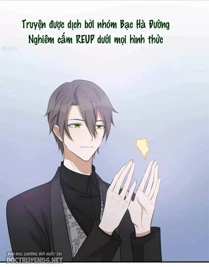 Phim Giả Làm Thật Chapter 101 - 32