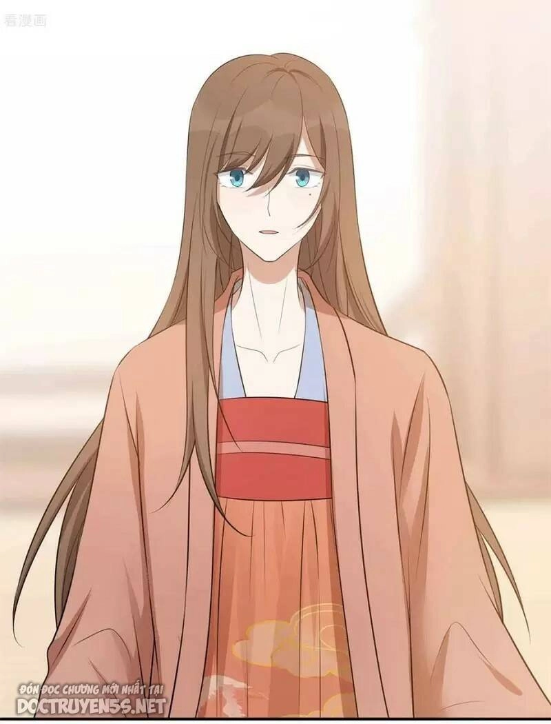 Phim Giả Làm Thật Chapter 101 - 33