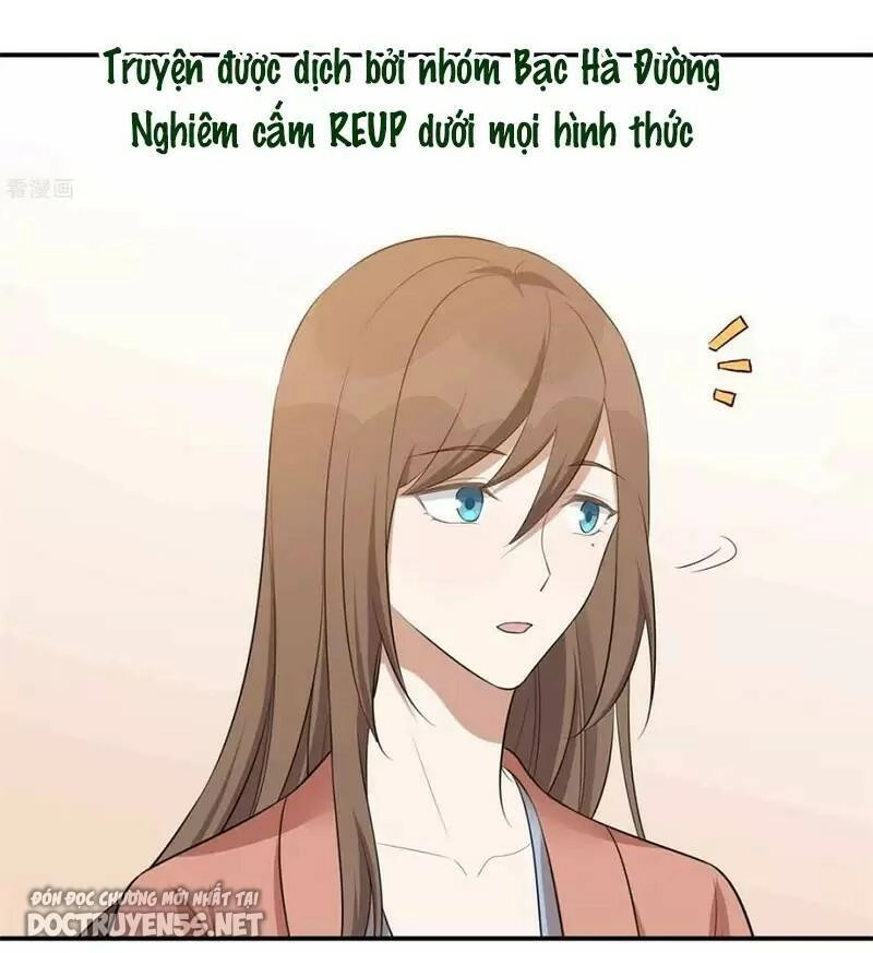 Phim Giả Làm Thật Chapter 101 - 34