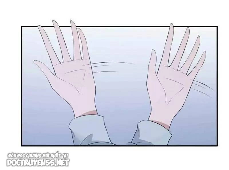 Phim Giả Làm Thật Chapter 101 - 35