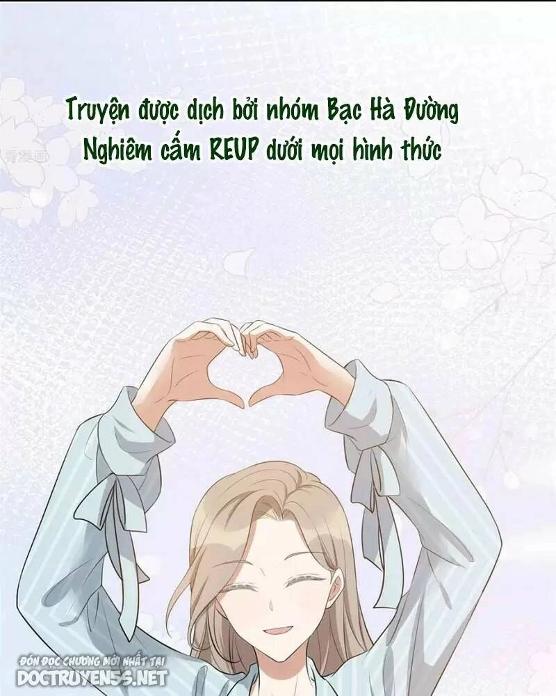 Phim Giả Làm Thật Chapter 101 - 36