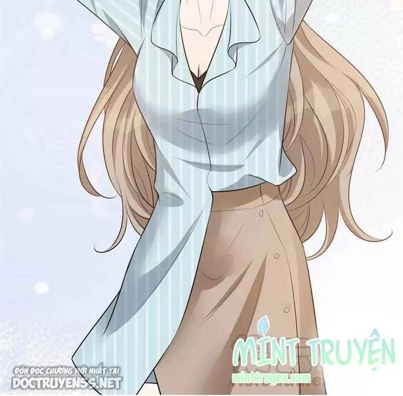 Phim Giả Làm Thật Chapter 101 - 37