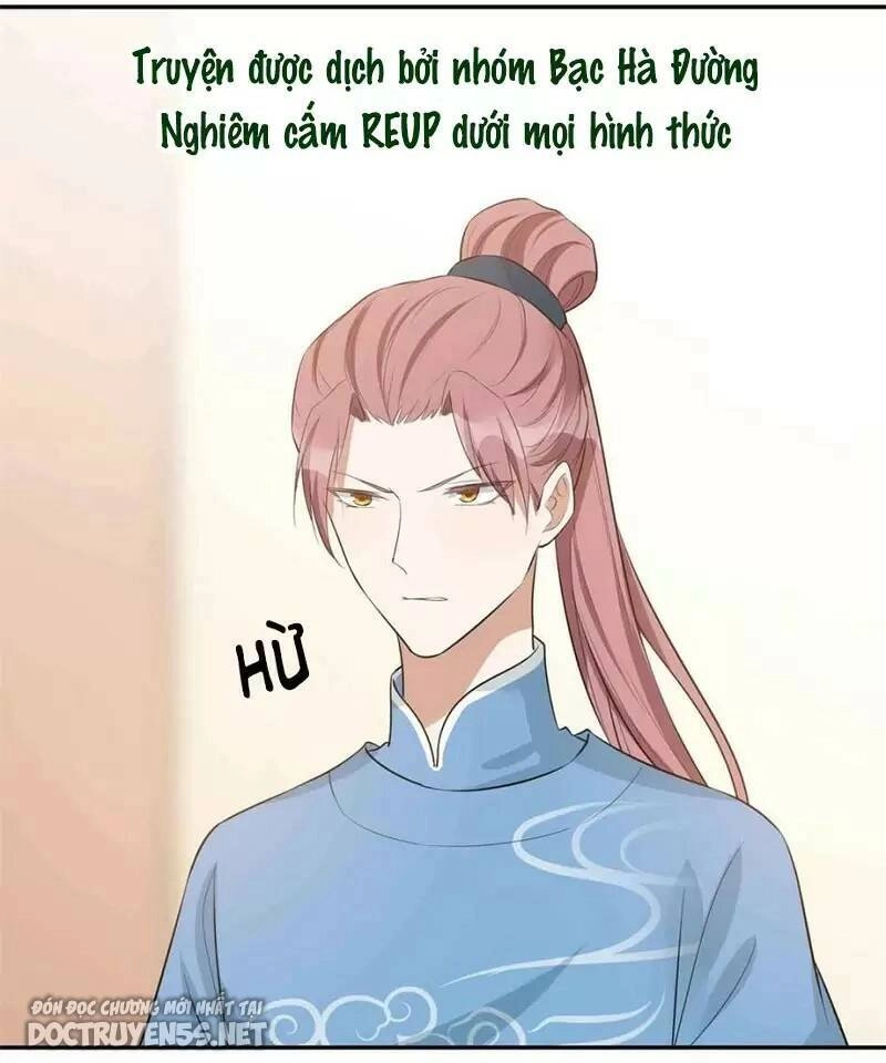 Phim Giả Làm Thật Chapter 101 - 39