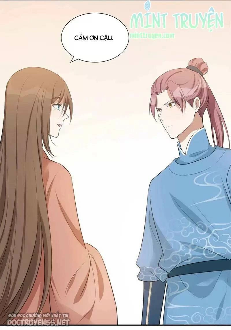 Phim Giả Làm Thật Chapter 101 - 40