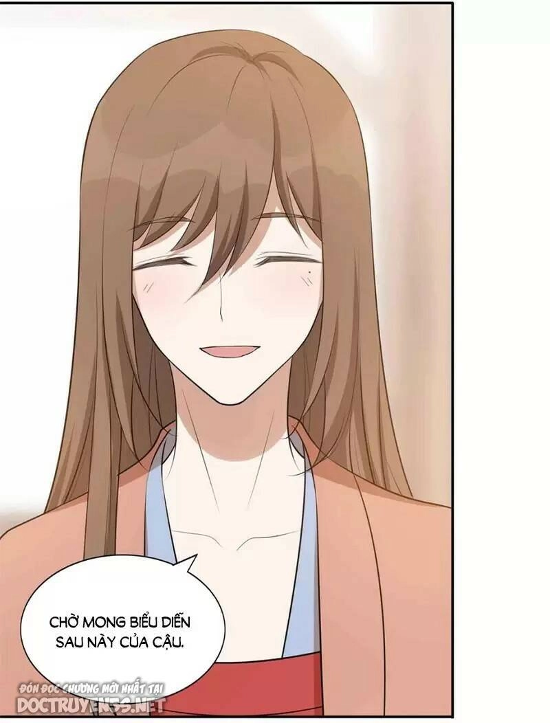 Phim Giả Làm Thật Chapter 101 - 41