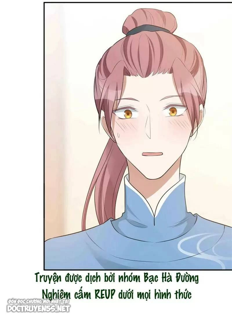 Phim Giả Làm Thật Chapter 101 - 42