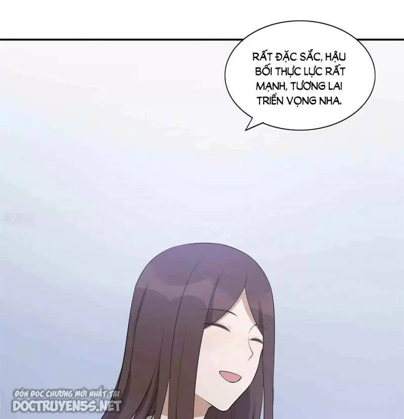 Phim Giả Làm Thật Chapter 101 - 43