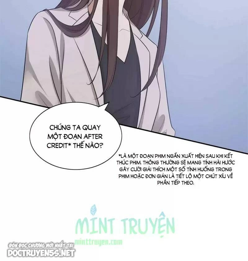 Phim Giả Làm Thật Chapter 101 - 44