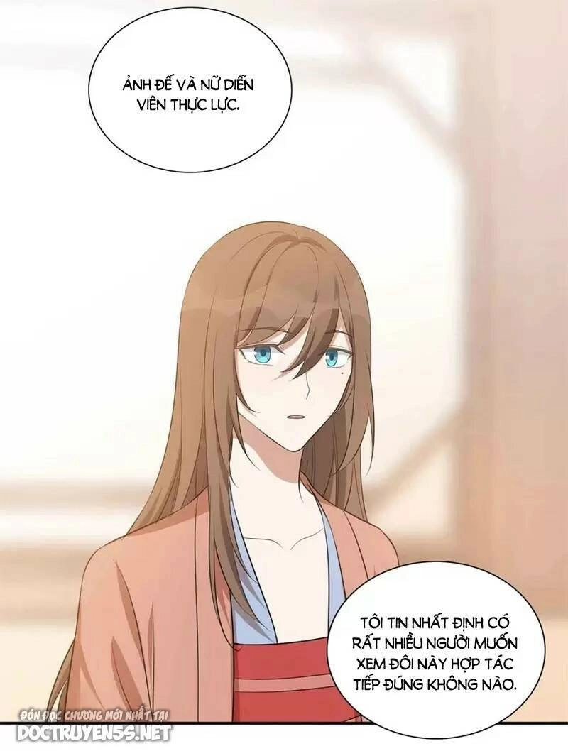 Phim Giả Làm Thật Chapter 101 - 46