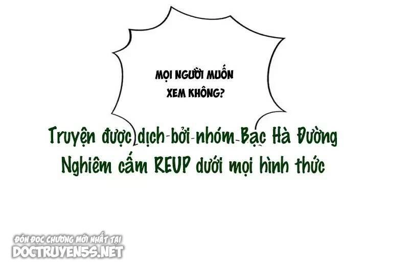 Phim Giả Làm Thật Chapter 101 - 47