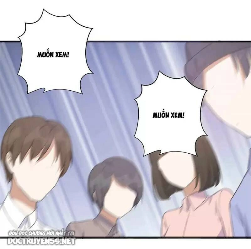 Phim Giả Làm Thật Chapter 101 - 48