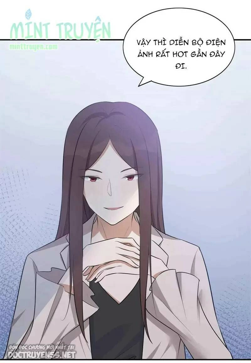 Phim Giả Làm Thật Chapter 101 - 49