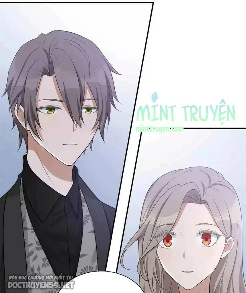 Phim Giả Làm Thật Chapter 101 - 50