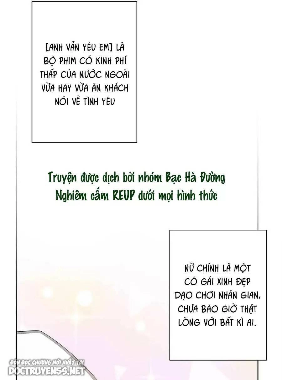 Phim Giả Làm Thật Chapter 102 - 1