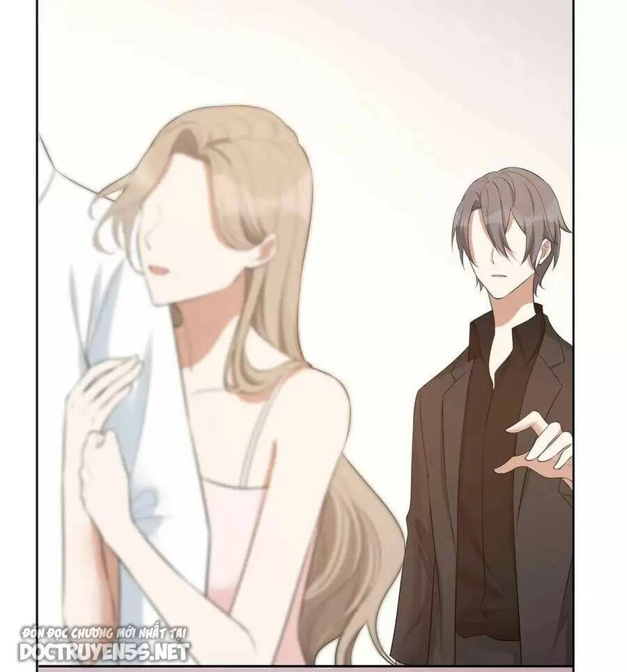 Phim Giả Làm Thật Chapter 102 - 3