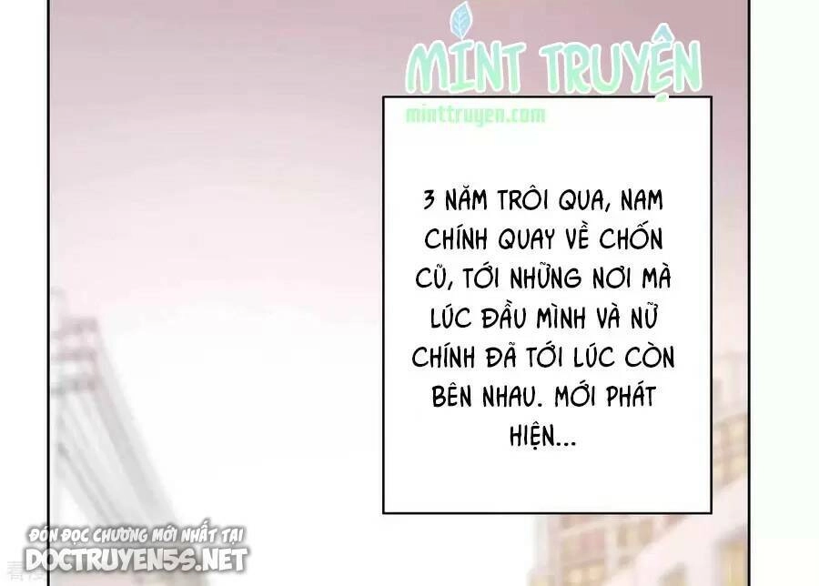Phim Giả Làm Thật Chapter 102 - 4