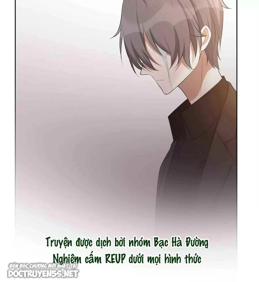 Phim Giả Làm Thật Chapter 102 - 6