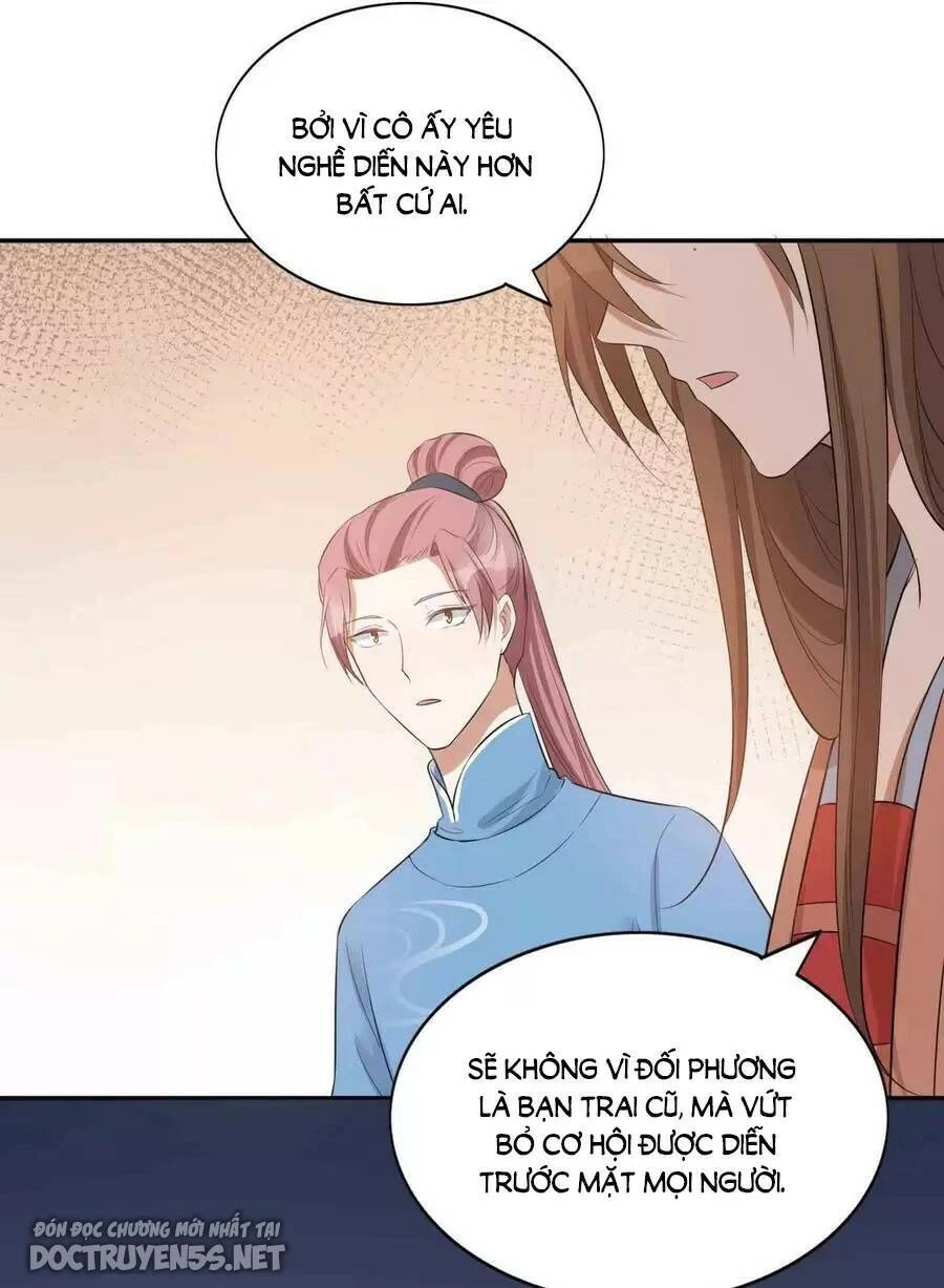 Phim Giả Làm Thật Chapter 102 - 11