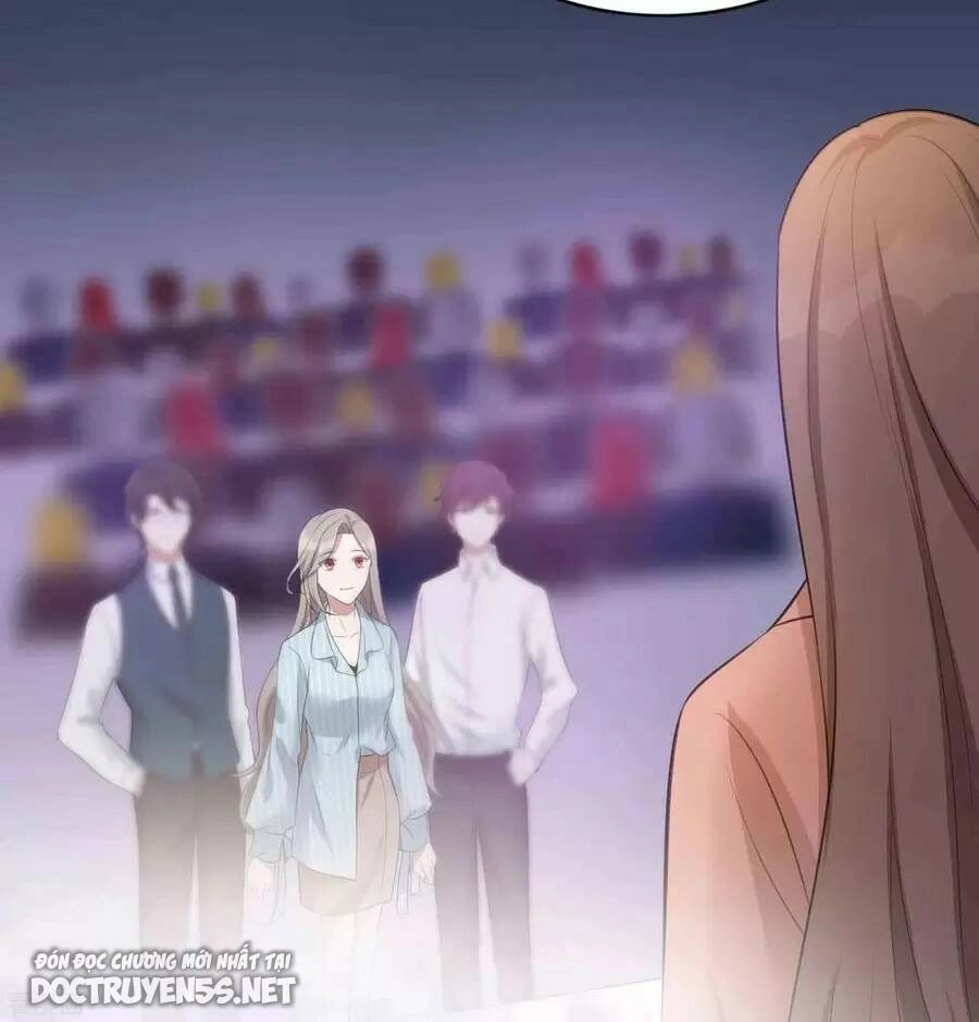 Phim Giả Làm Thật Chapter 102 - 12