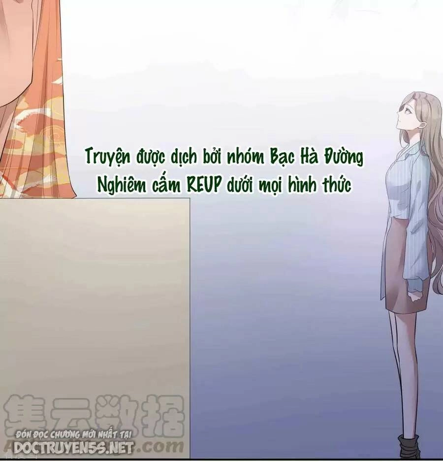 Phim Giả Làm Thật Chapter 102 - 14