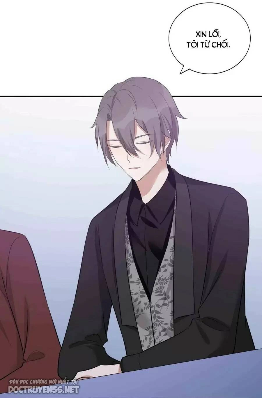 Phim Giả Làm Thật Chapter 102 - 16