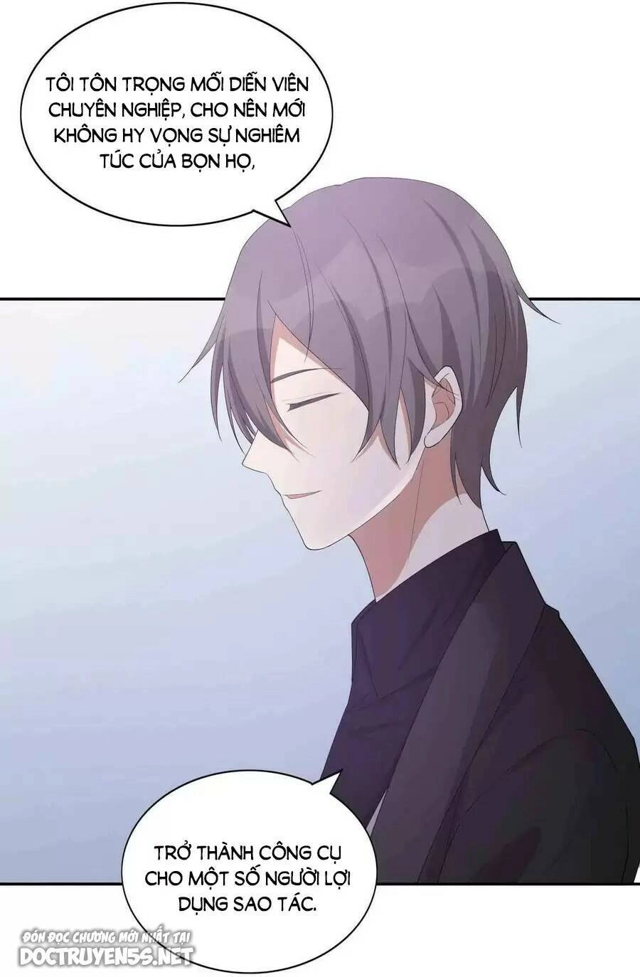 Phim Giả Làm Thật Chapter 102 - 19