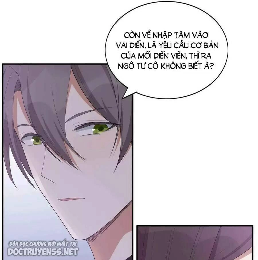 Phim Giả Làm Thật Chapter 102 - 20