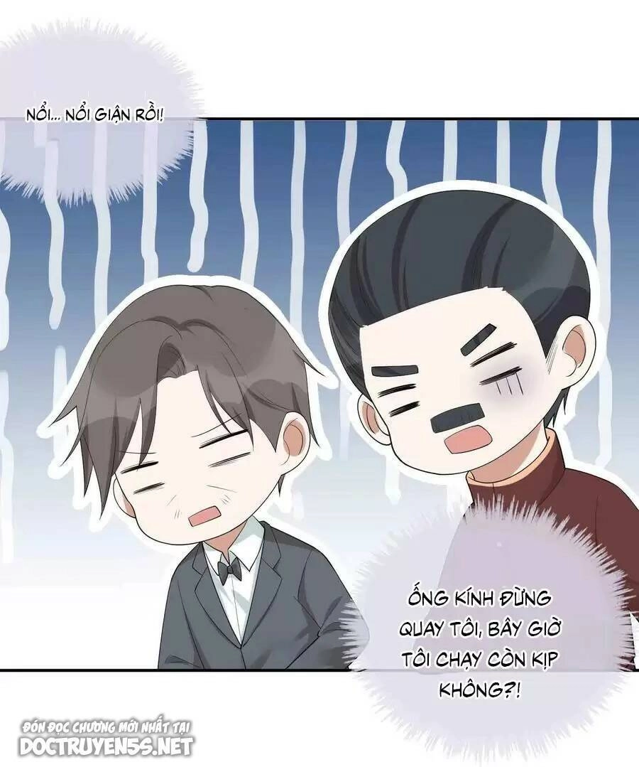 Phim Giả Làm Thật Chapter 102 - 22