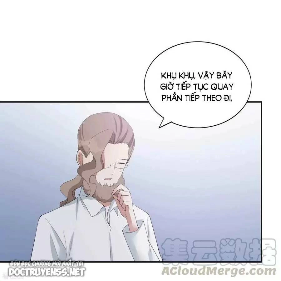 Phim Giả Làm Thật Chapter 102 - 23