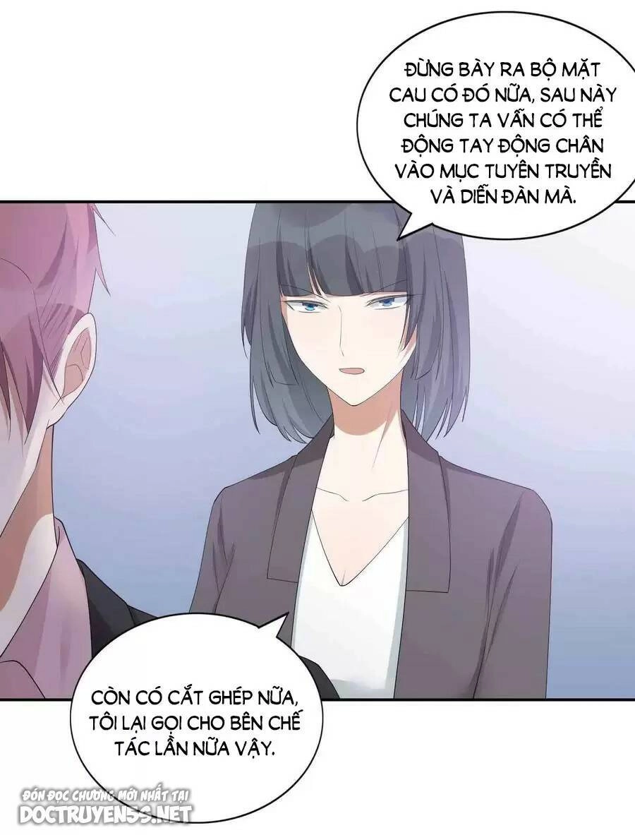 Phim Giả Làm Thật Chapter 102 - 26