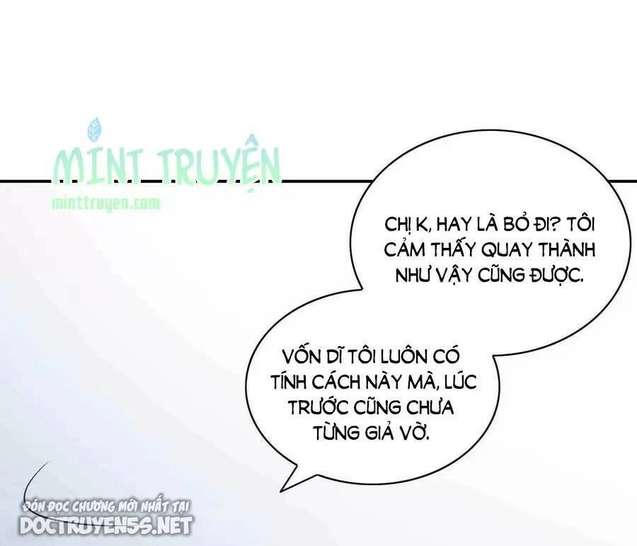 Phim Giả Làm Thật Chapter 102 - 27