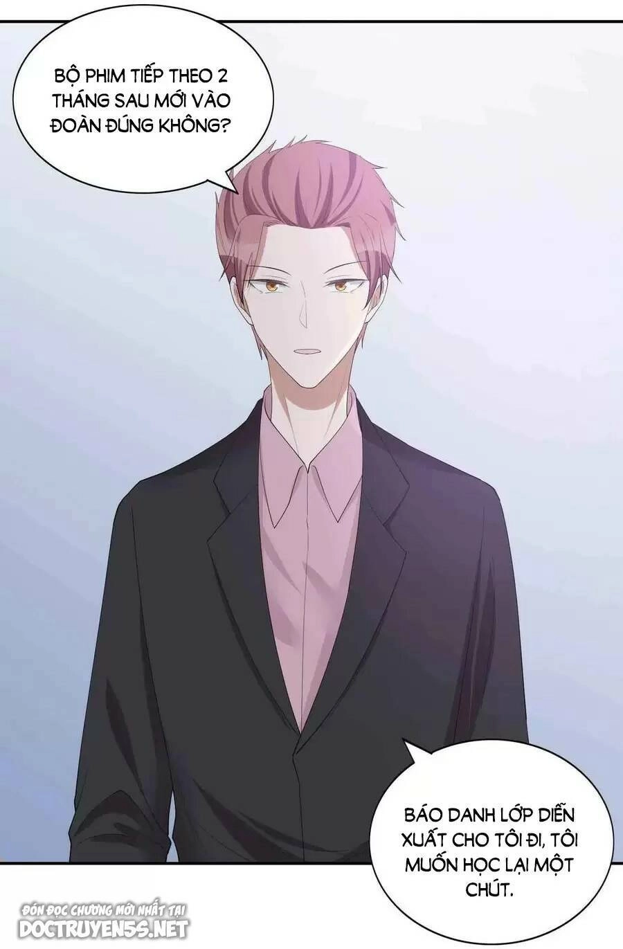 Phim Giả Làm Thật Chapter 102 - 29