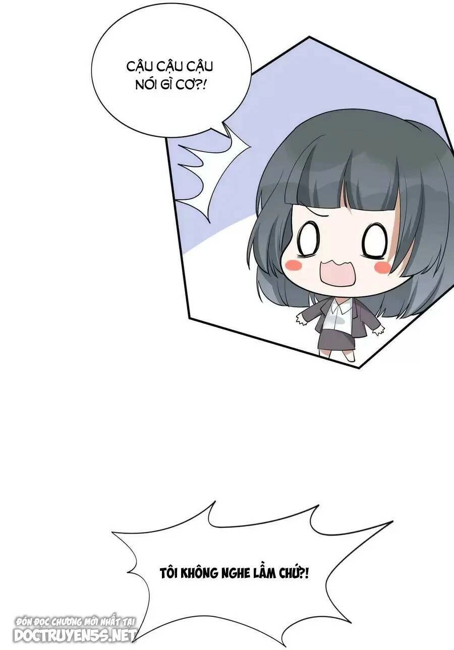 Phim Giả Làm Thật Chapter 102 - 30