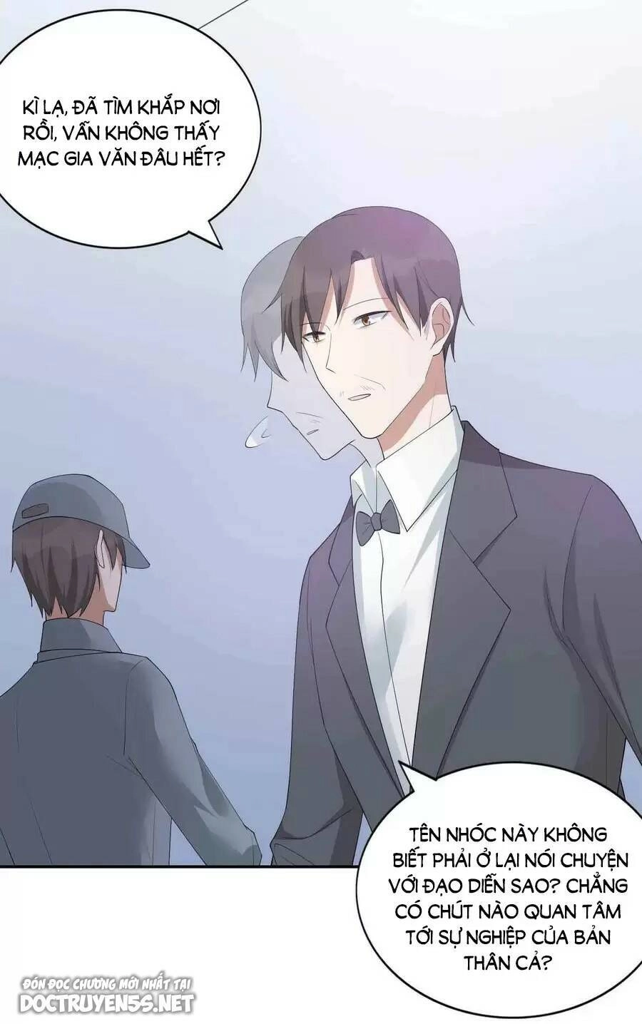 Phim Giả Làm Thật Chapter 102 - 31