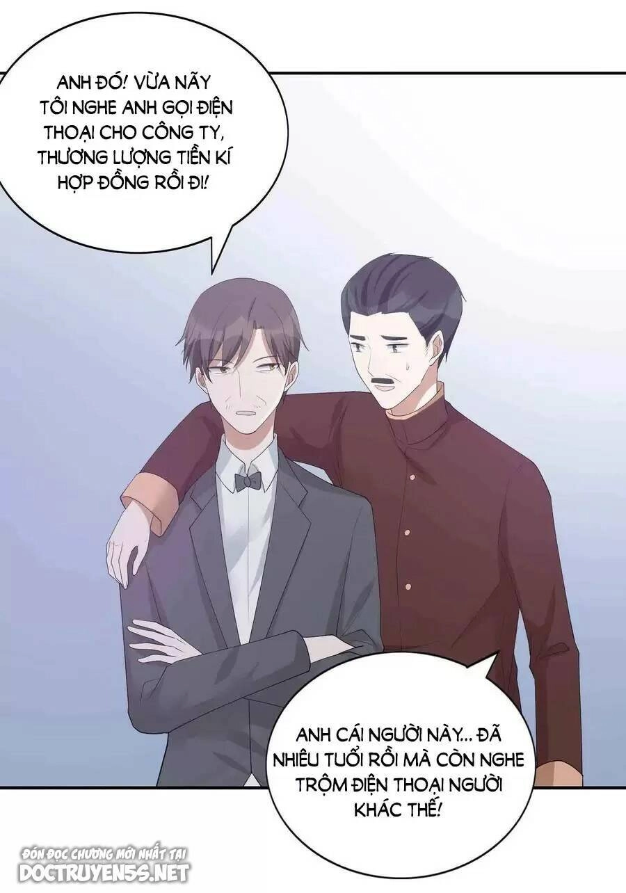 Phim Giả Làm Thật Chapter 102 - 33