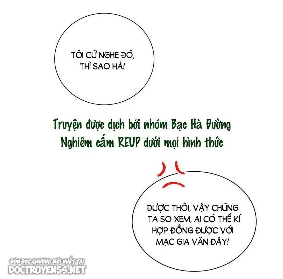 Phim Giả Làm Thật Chapter 102 - 34